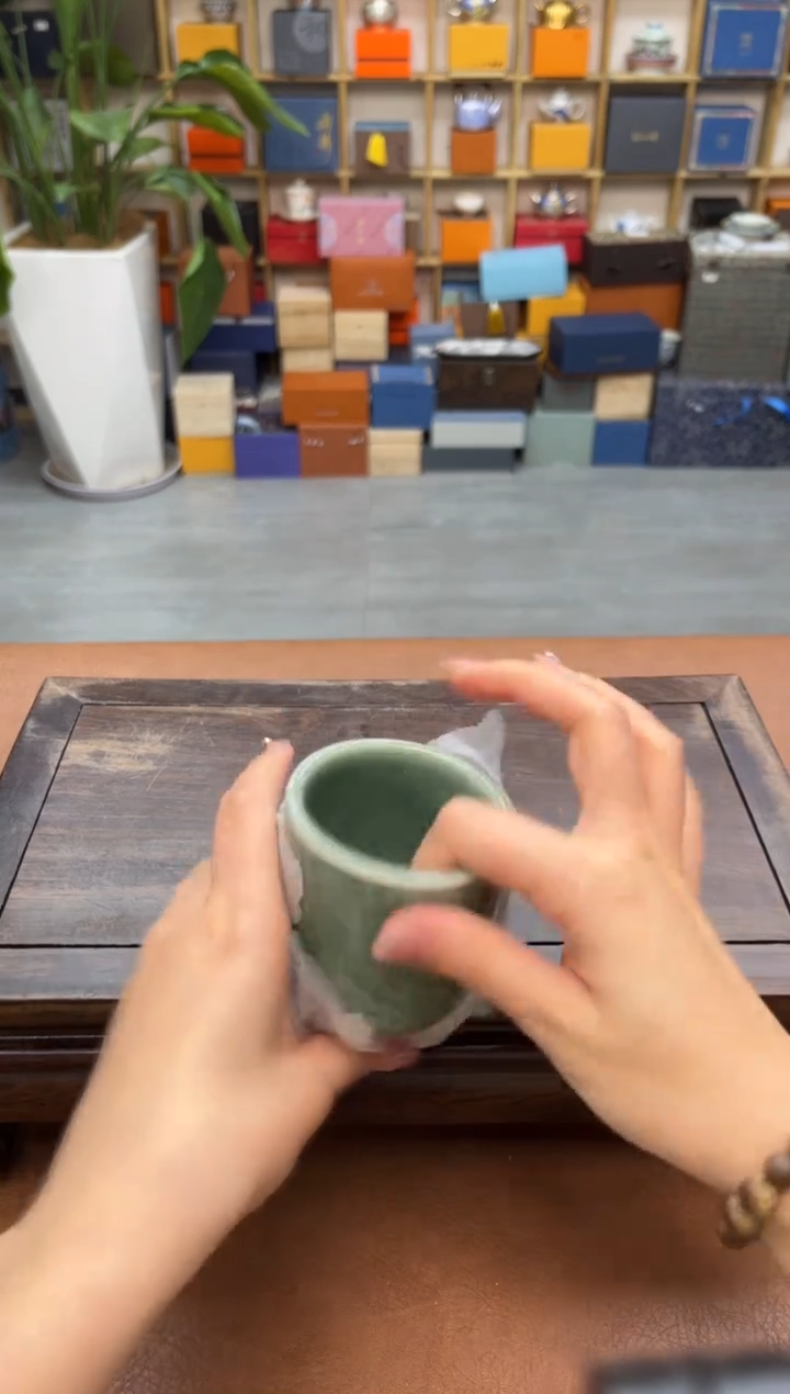 【闪购商品】@@高端茶器甄选精品