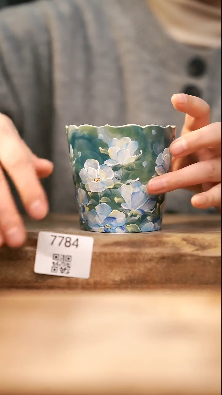 【落单孤品】福利/杯子@@7784