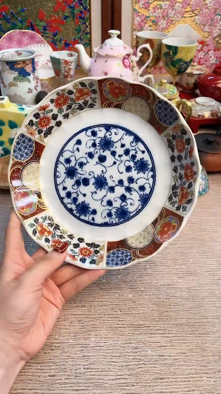 【闪购商品】摆件陶瓷陶瓷陶瓷陶瓷