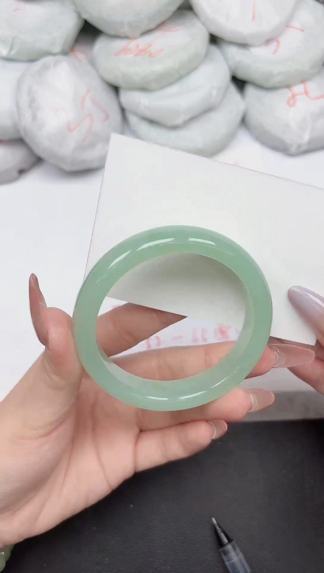 非金属无202-56.9