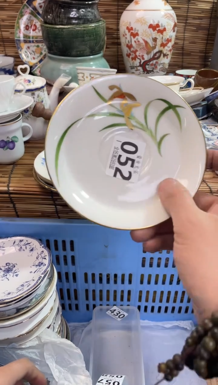 小*全场满28包邮，陶瓷茶具瓷器