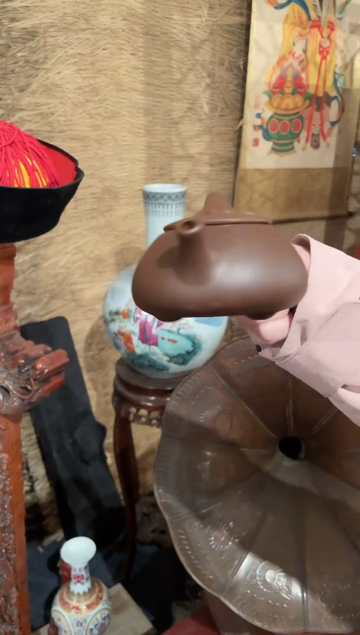 【闪购商品】一一一一一一茶杯