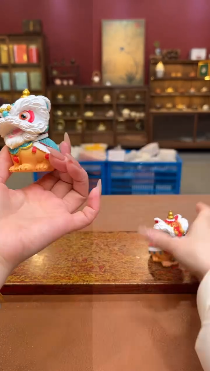 【闪购商品】观泥见物直播福利品¥¥¥¥¥¥¥¥