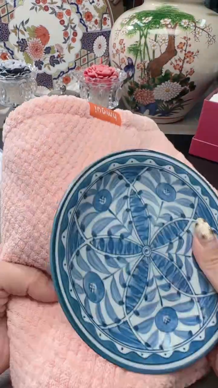 瓷片瓷片瓷片瓷片瓷片