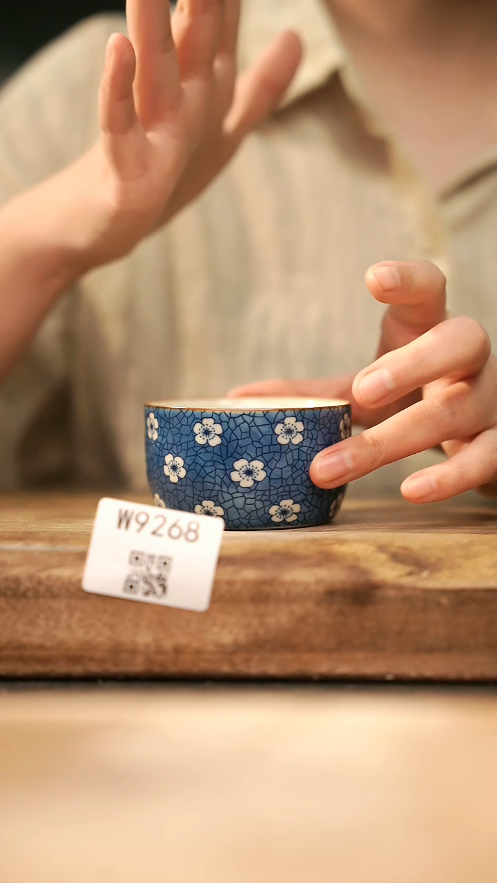 【经典福利】/ 杯子@@W9268