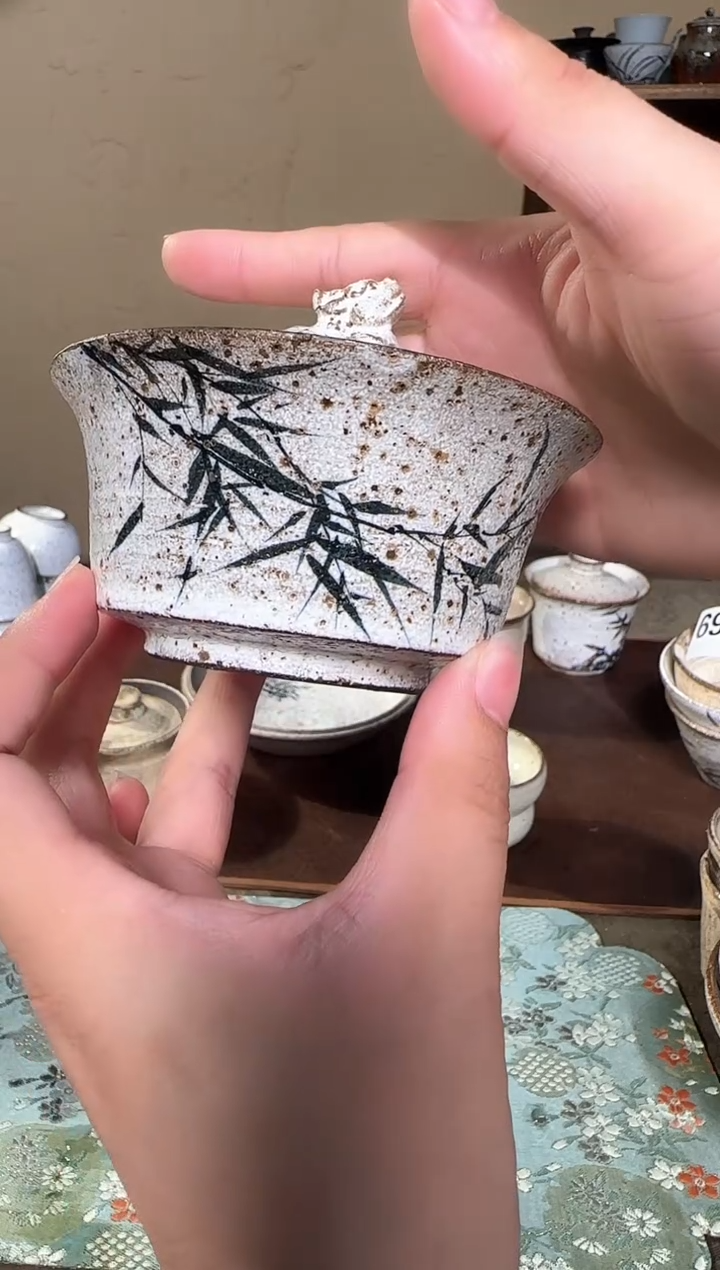 【闪购商品】755aaaaaaaaaaaaaaa