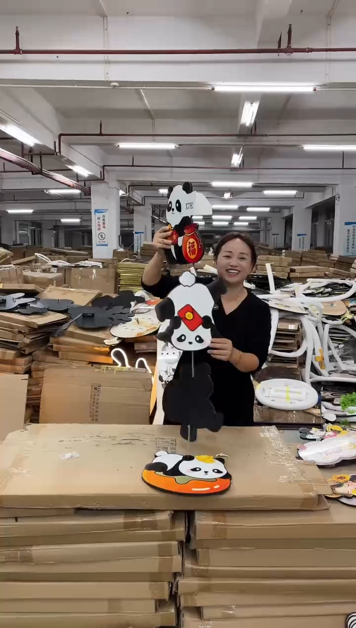 朵朵微瑕孤品闪购X782