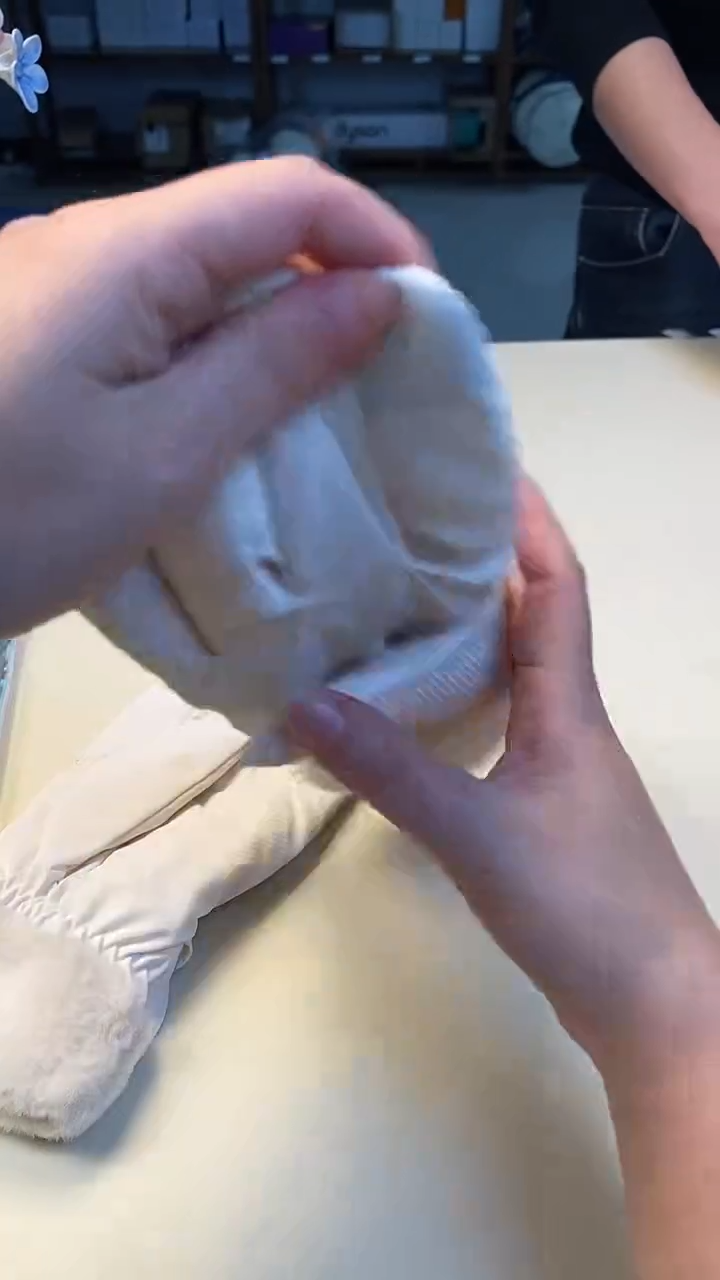 瓷器真好看真好看