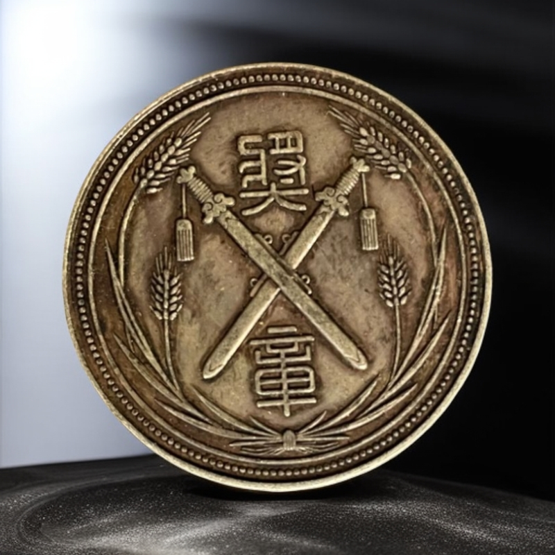 24家居饰品摆件现代仿古复古工艺摆件