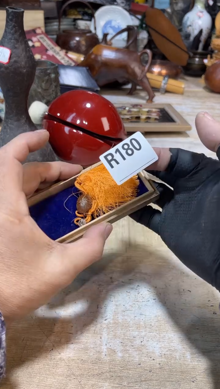 直播定闪专用链接恩*直播定闪专用链接888