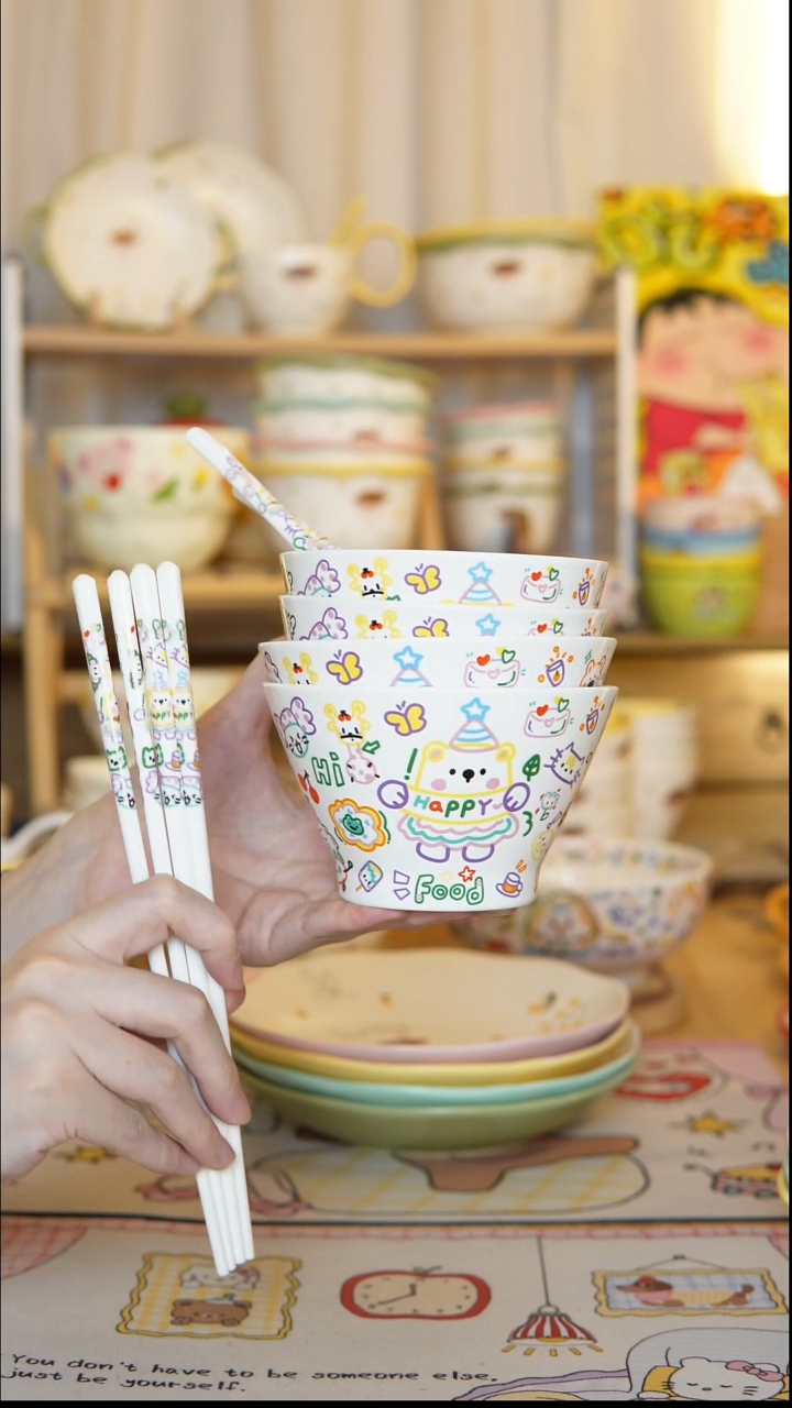 陶瓷陶瓷陶瓷陶瓷陶瓷38