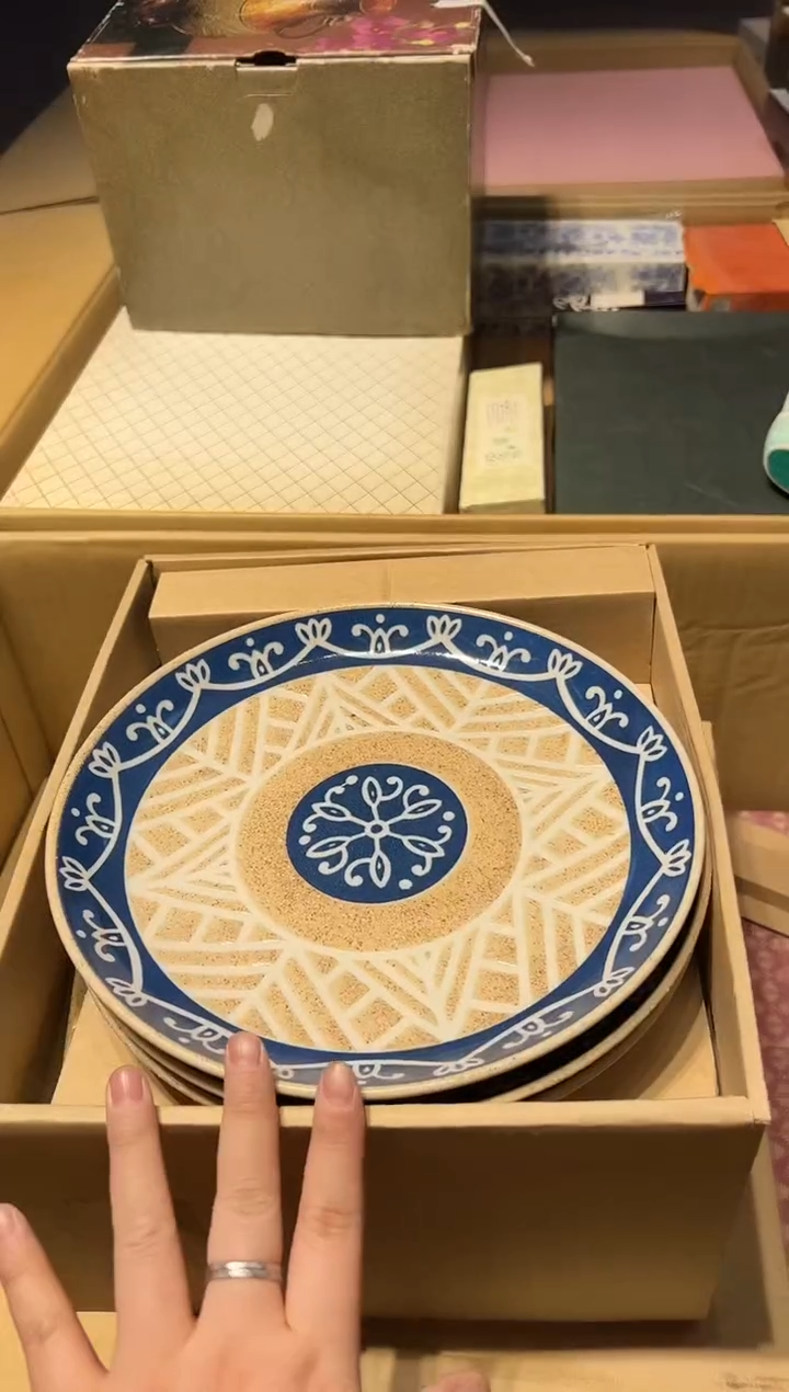 【闪购商品】瓷片好好好好好好好好好好好