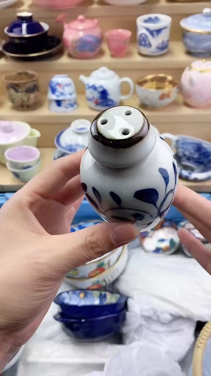 心闪购名称闪购名称