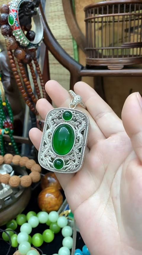 【闪购商品】其他                  