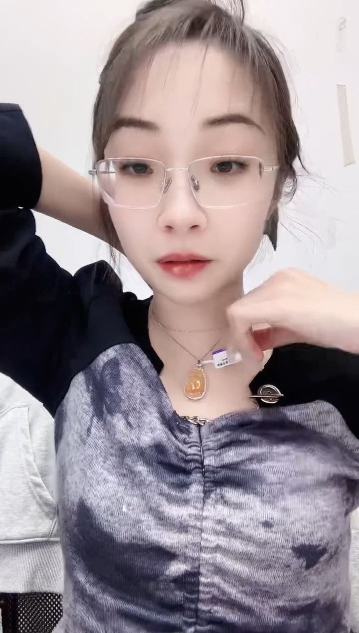 定制翡翠未镶嵌020ee-毛货