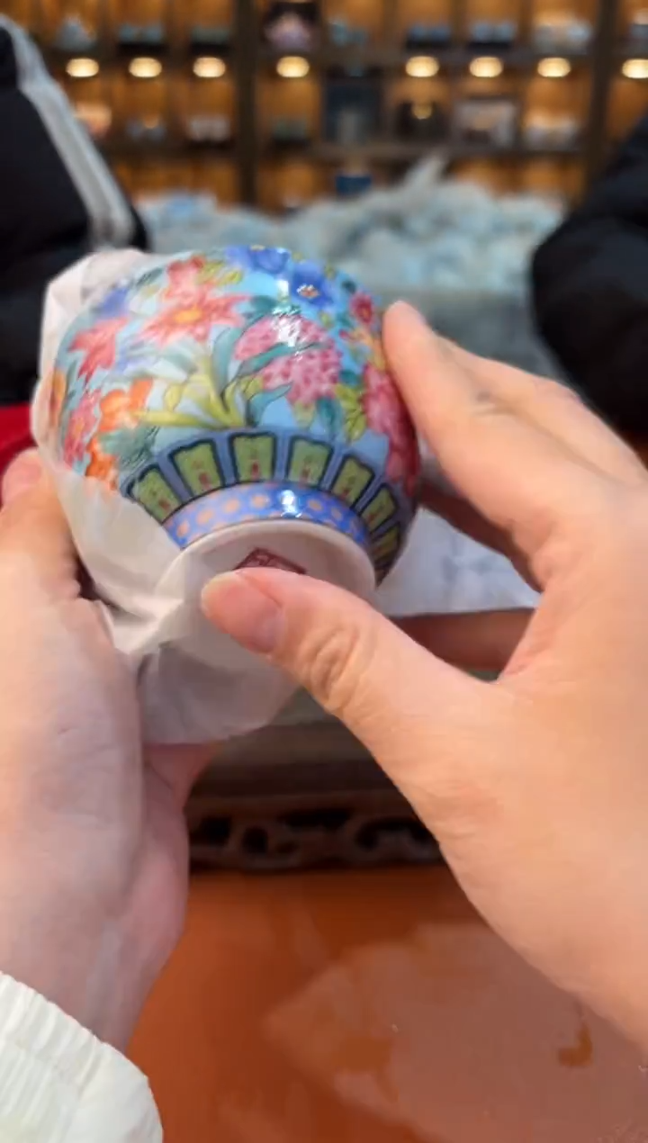 【闪购商品】@@@@@@@@@@@@@@@