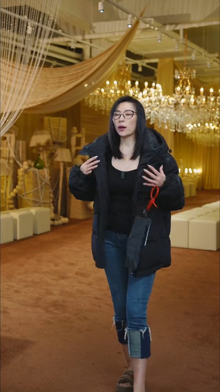 专柜品牌男装清仓52