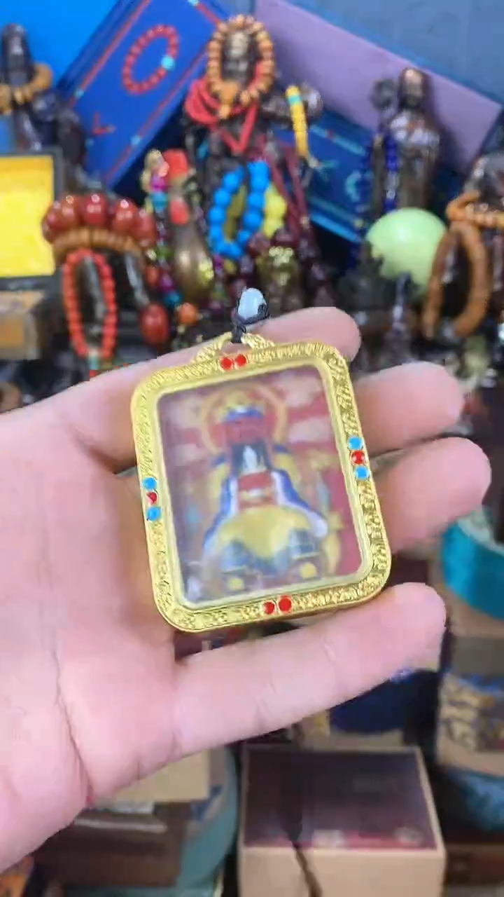 【闪购商品】猪妹专属精品摆件