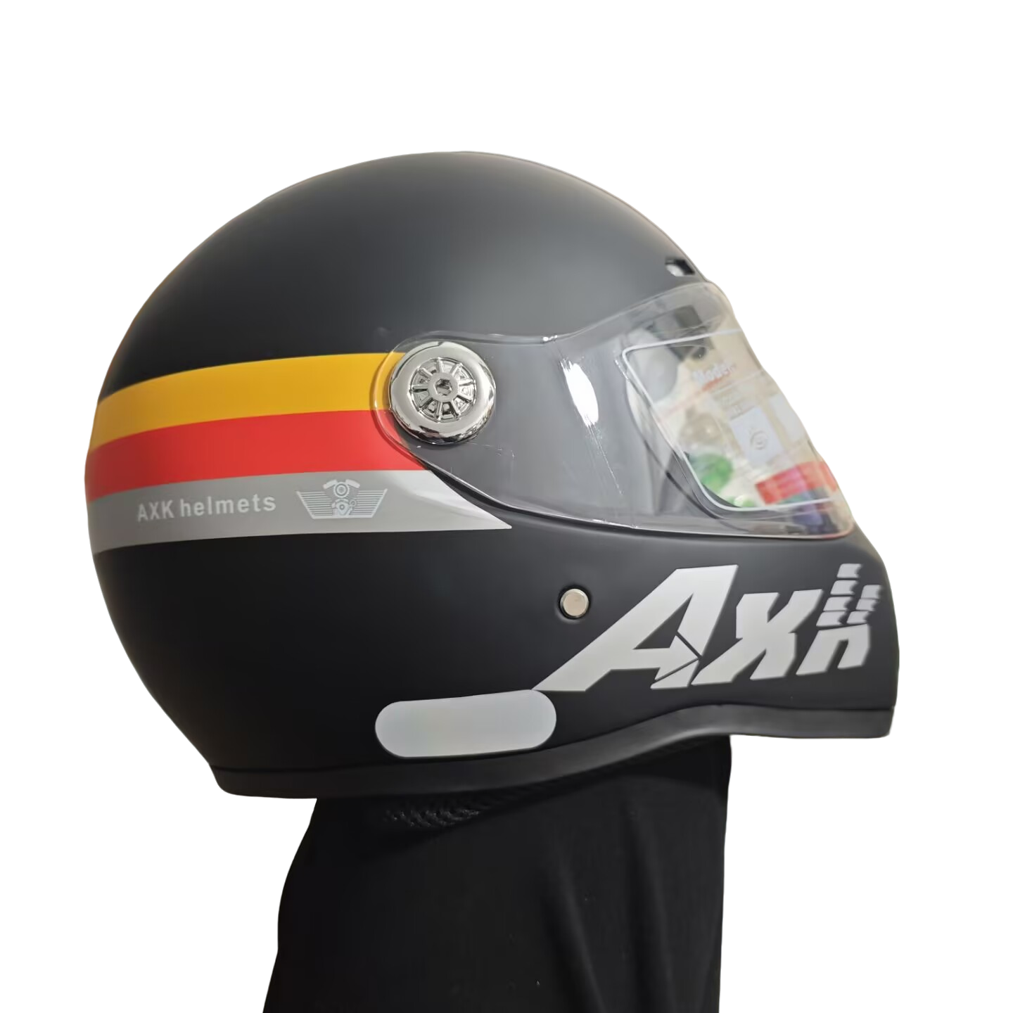 四季保暖防晒安全骑行全盔