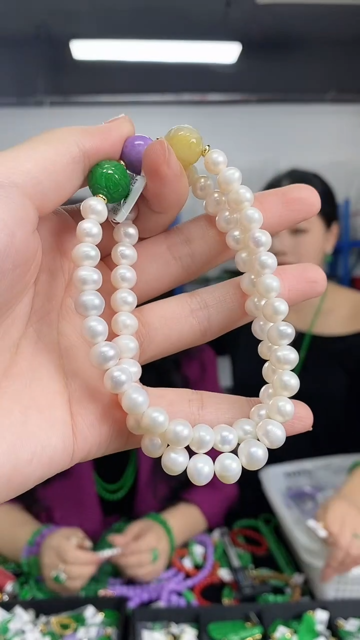 闪购链接 多样性发其一颜色微差