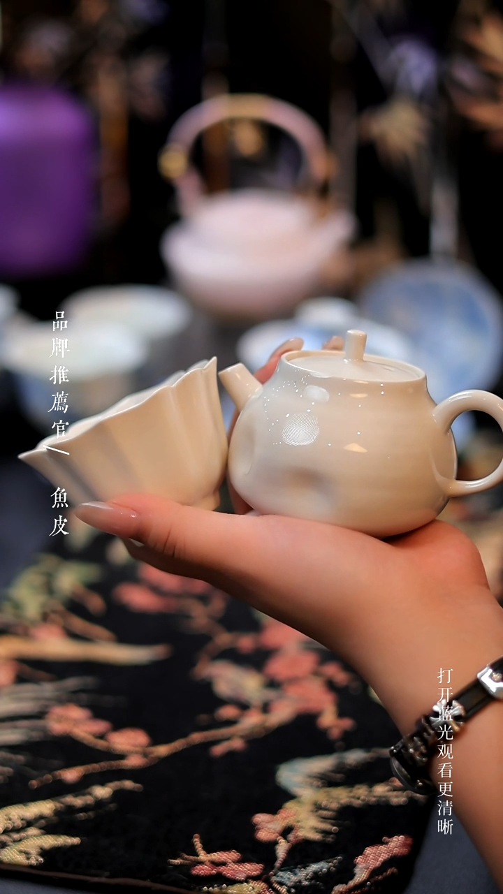 哈哈哈哈哈哈哈哈哈哈