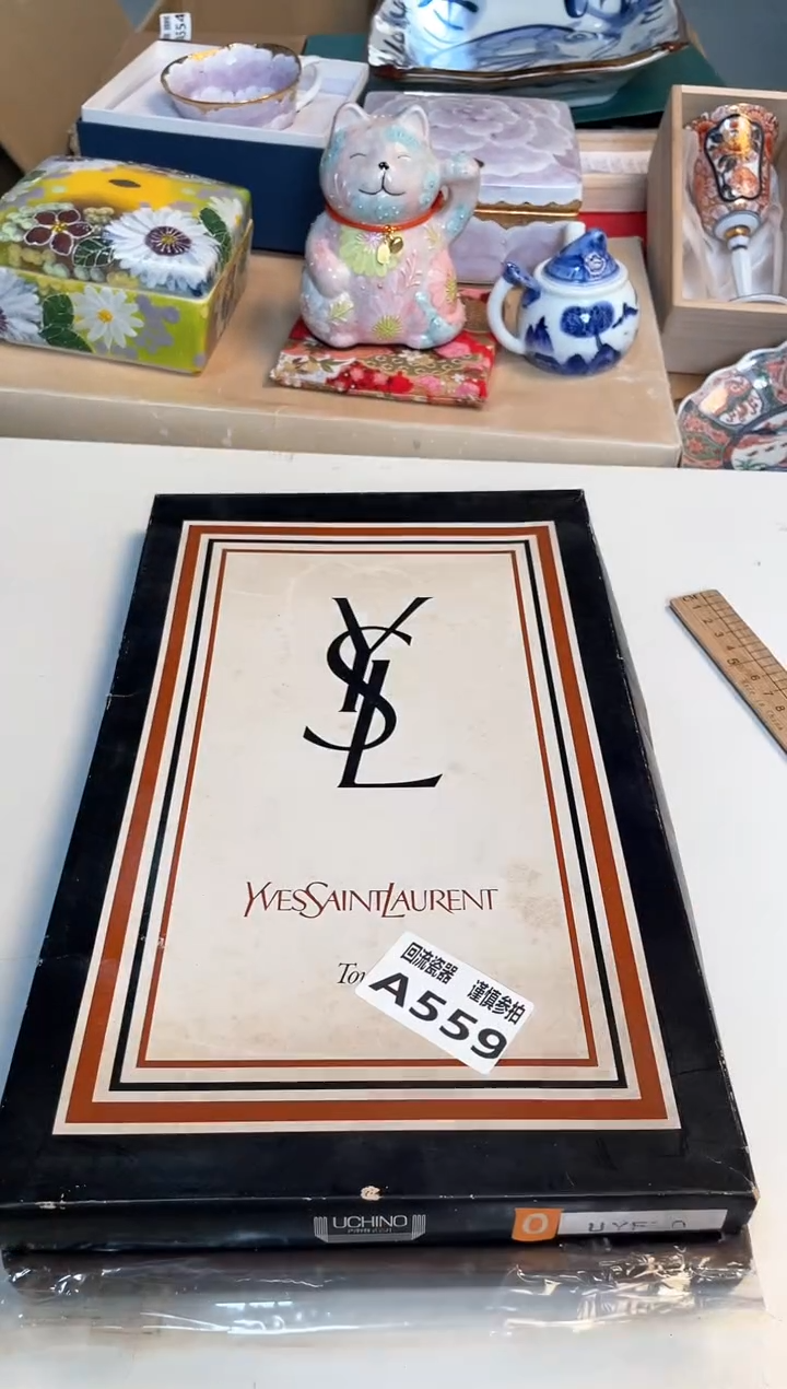 【闪购商品】闪购闪购闪购闪购