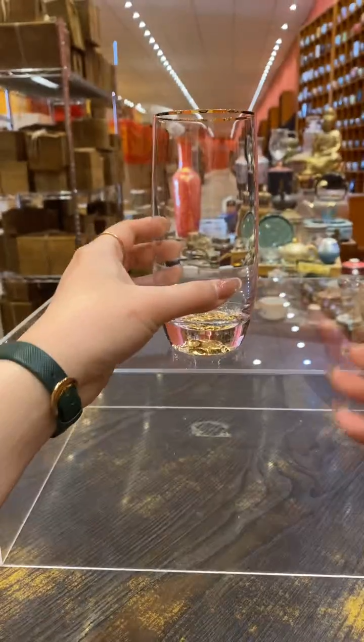 【闪购商品】@@@@@@@@@@@@@@@