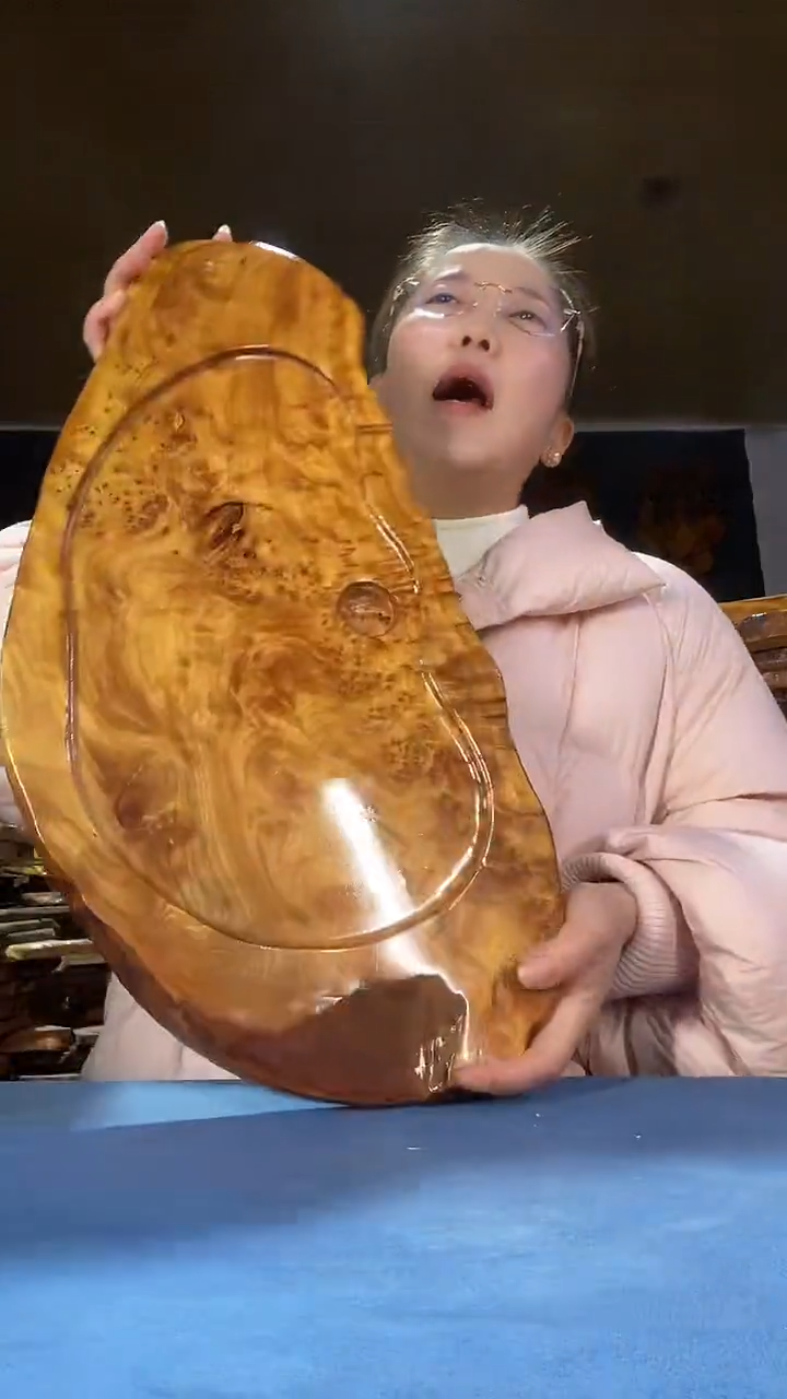 茶盘本店截图为准（不含配件）