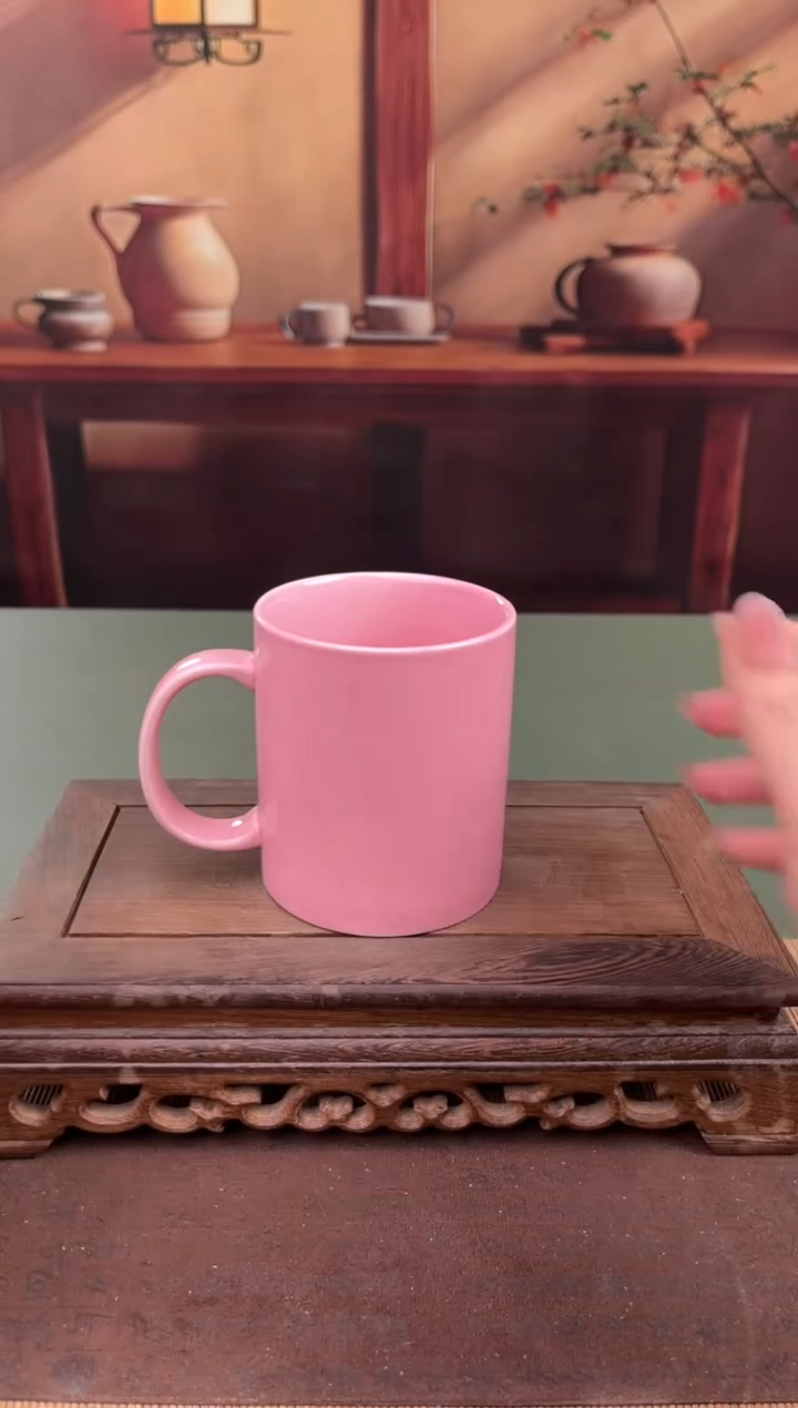 【闪购商品】顾德茶器福利闪购链接