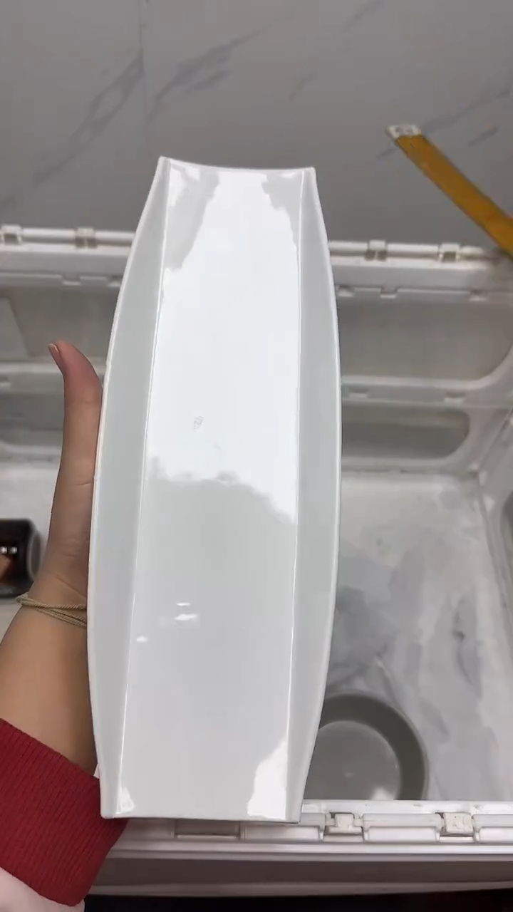 【闪购商品】1368回流瓷器默认微瑕，18.8包邮