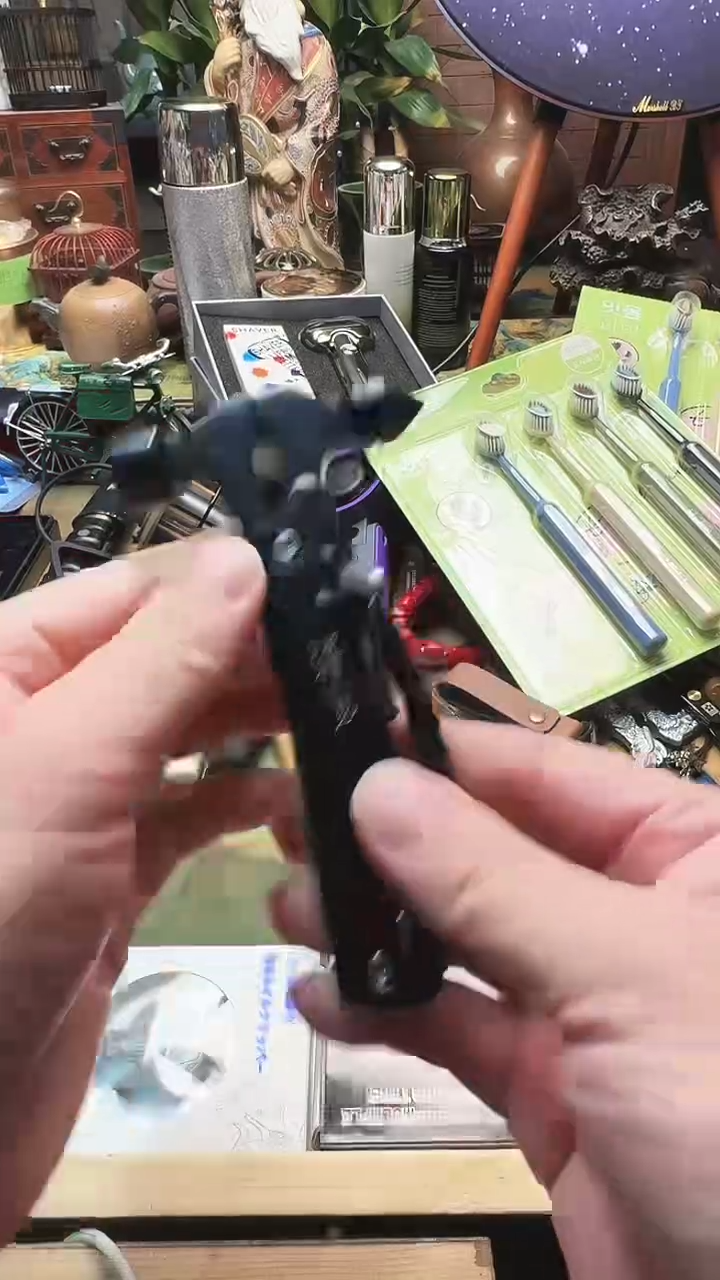 陶 瓷器摆件茶文化 工艺美术 