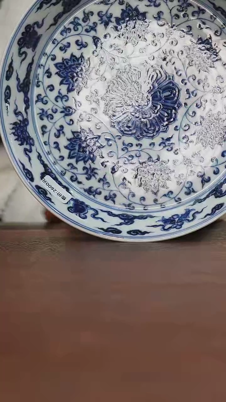 【闪购商品】壶承111111111111111111