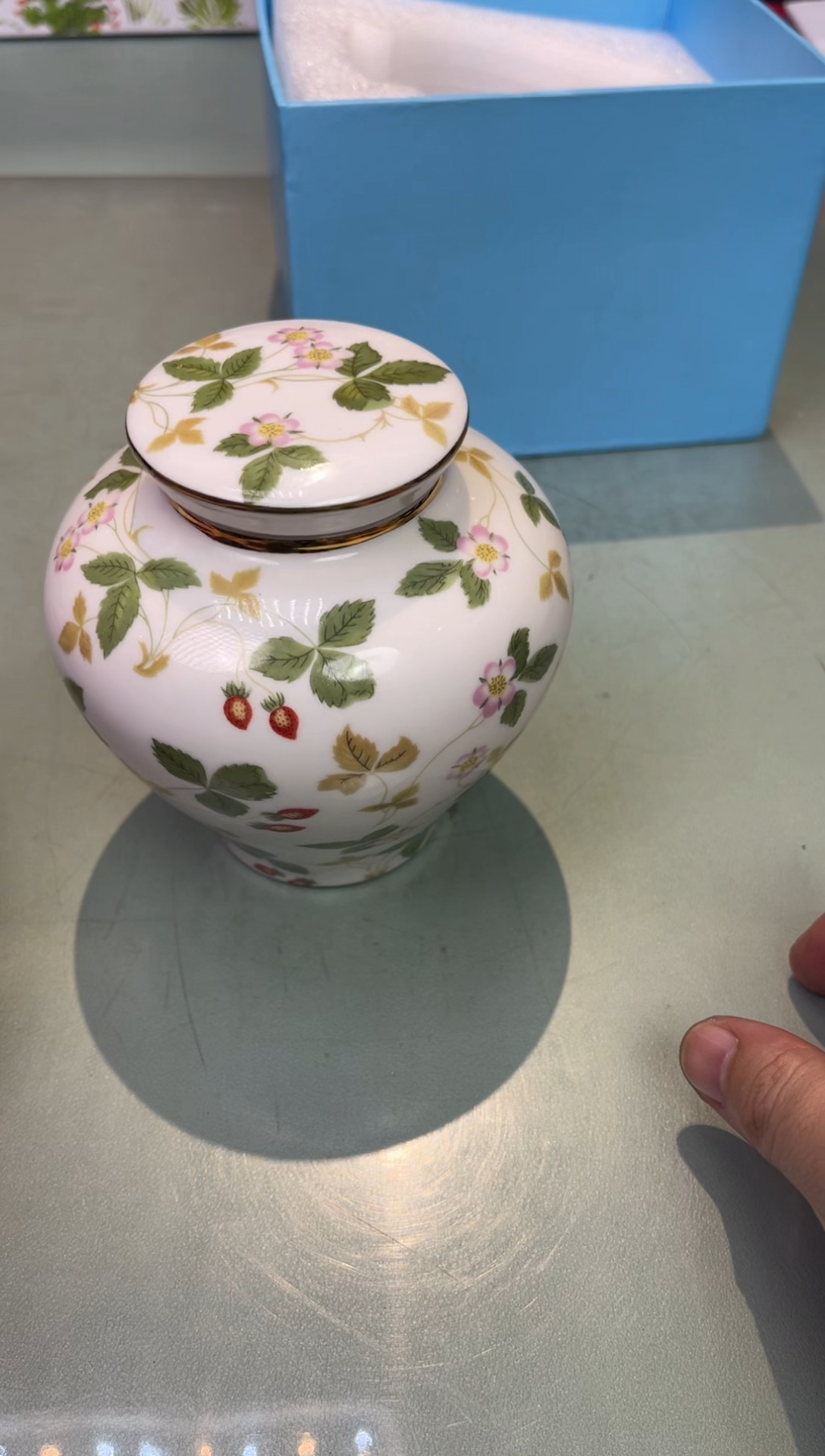 【闪购商品】瓷片