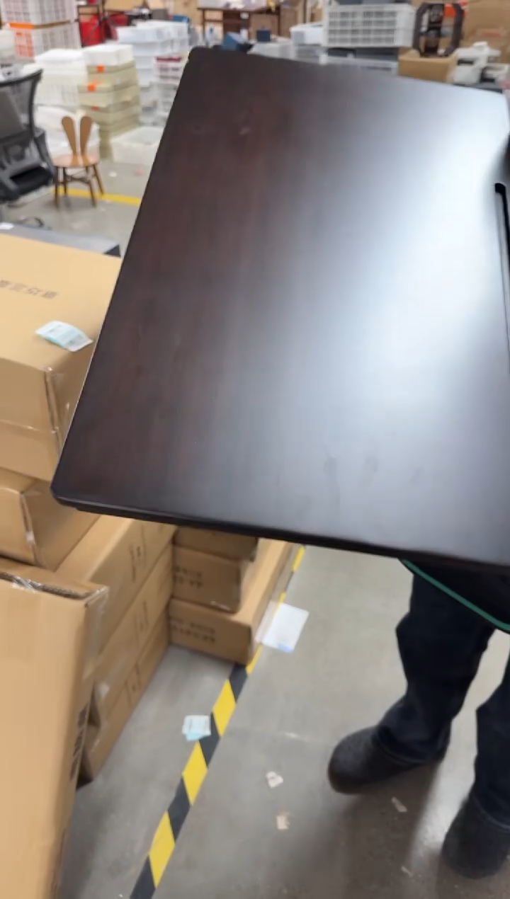 闪购商品闪购商品@@T1711