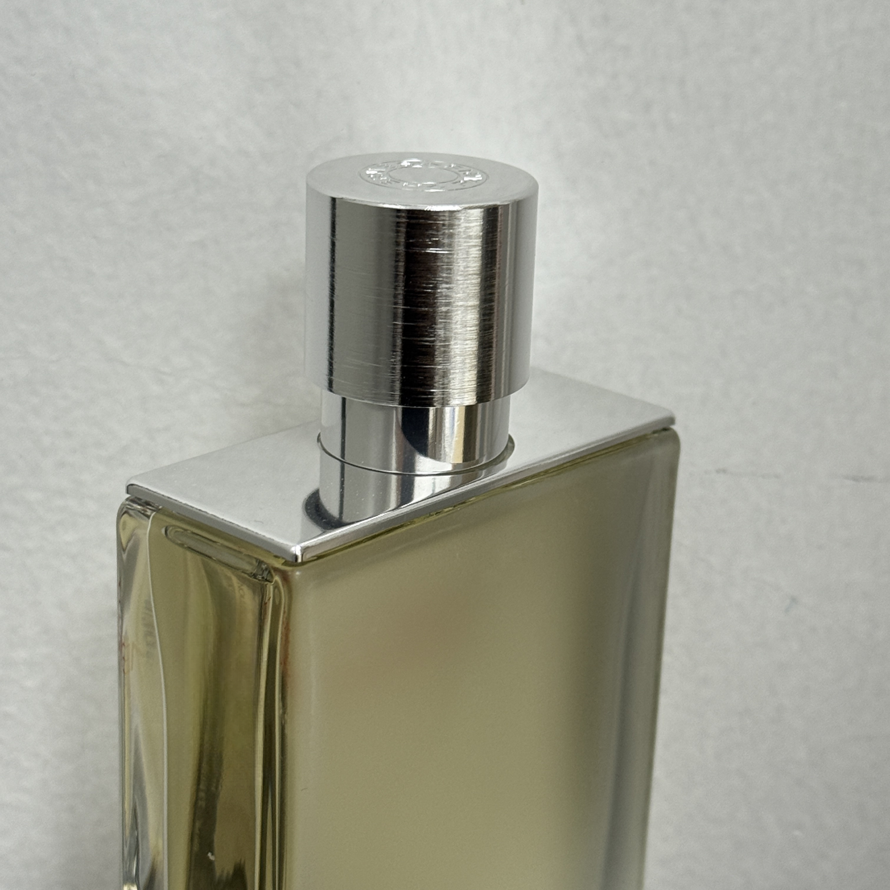 简装【大地冷冽之水100ml】