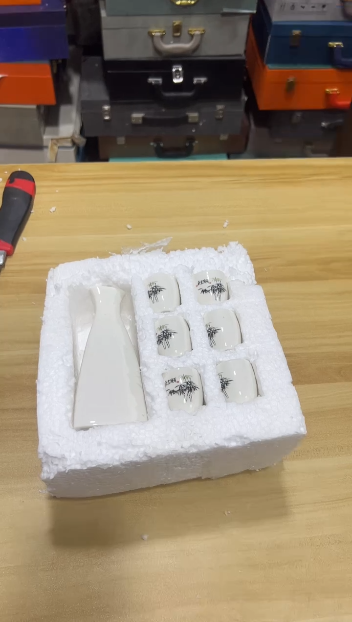 瓷片其他其他其他闪购链接