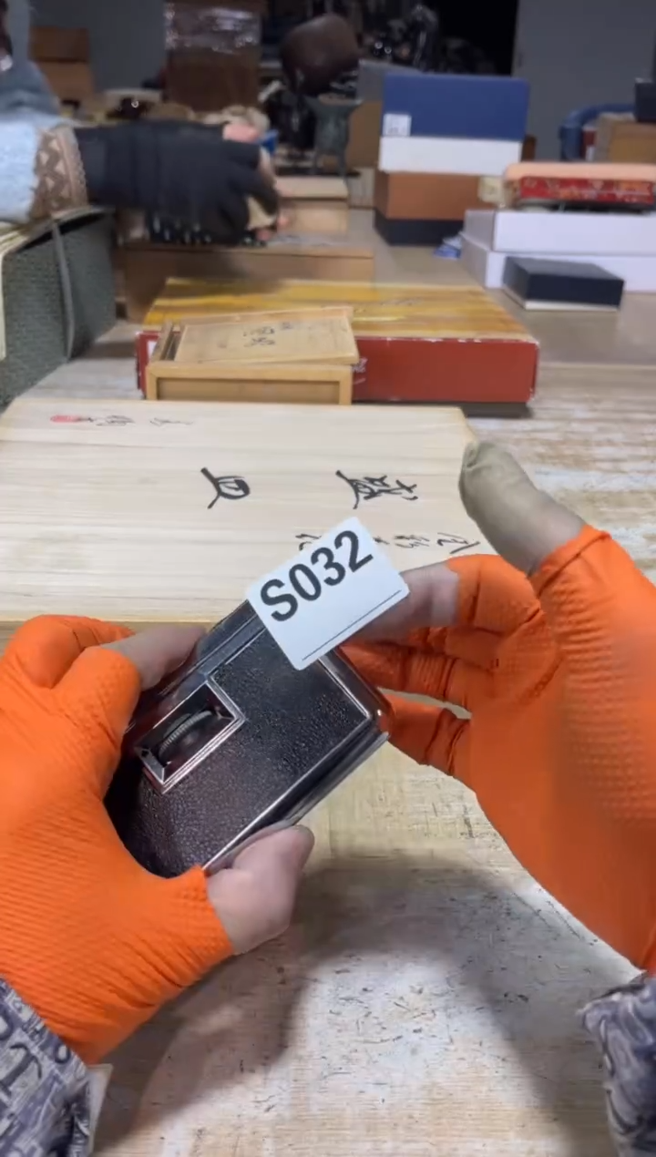 直播定闪专用云*子直播定闪专用链接