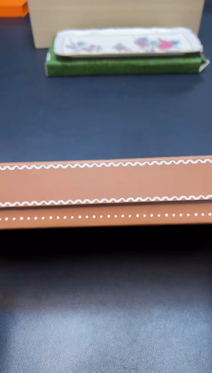 【闪购商品】杯全新正品一件不留@@YP444