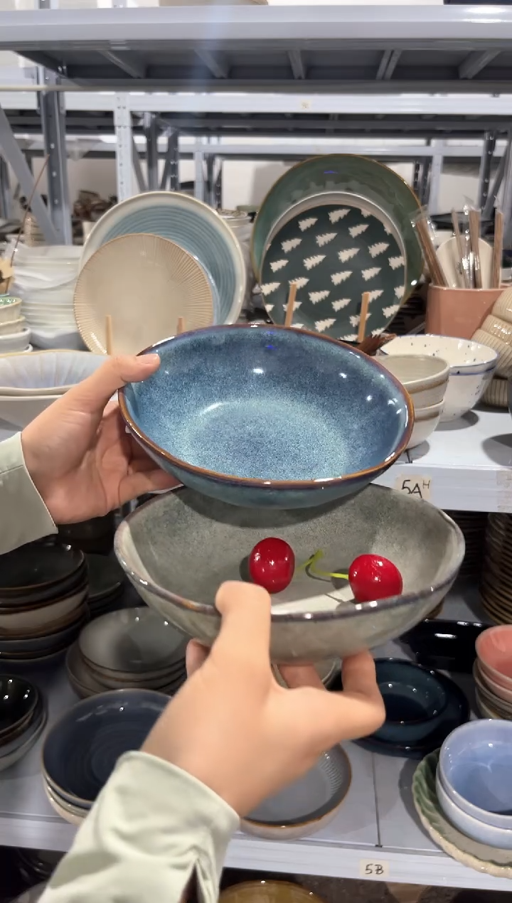 瓷片外贸尾货瑕疵满20包邮X2 P1BP2B