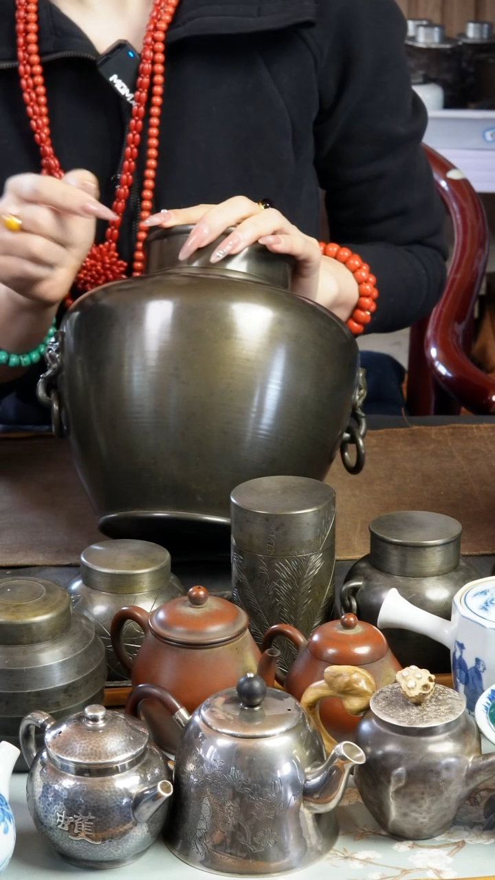 【闪购商品】ww啊啊啊啊啊啊啊啊
