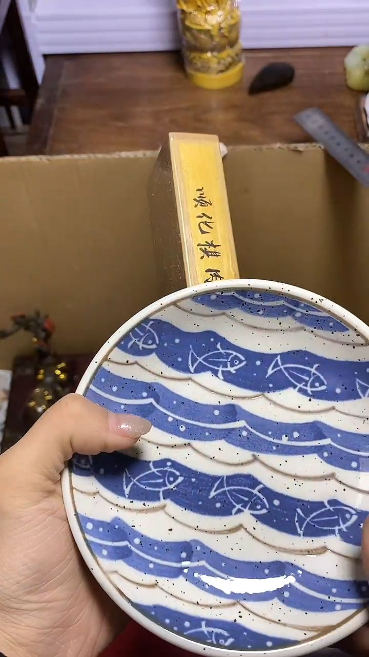 【闪购商品】瓷器碎片瓷器碎片瓷器碎片瓷器碎片