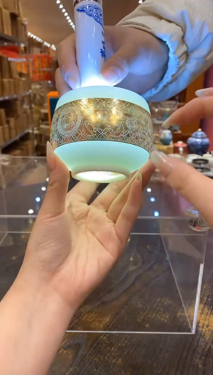 【闪购商品】@@@@@@@@@@@@@@@