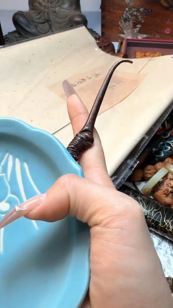 茶宠瓷片微瑕瓷片微瑕