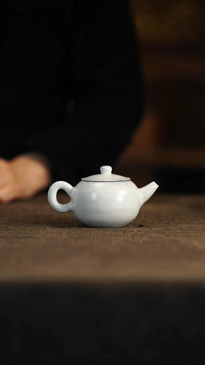 【闪购商品】杯仟户烧瓷器手工制品
