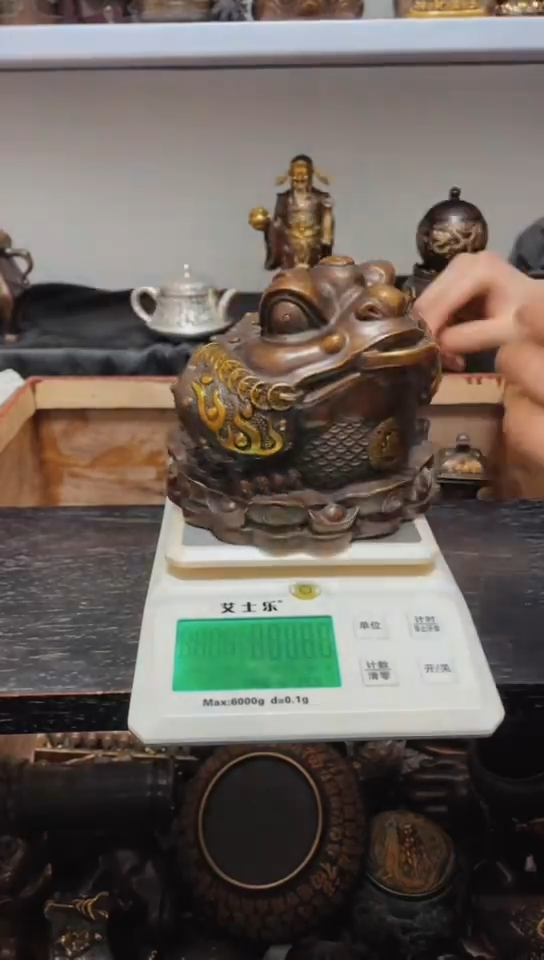 【闪购商品】0119李哥专属推荐链接