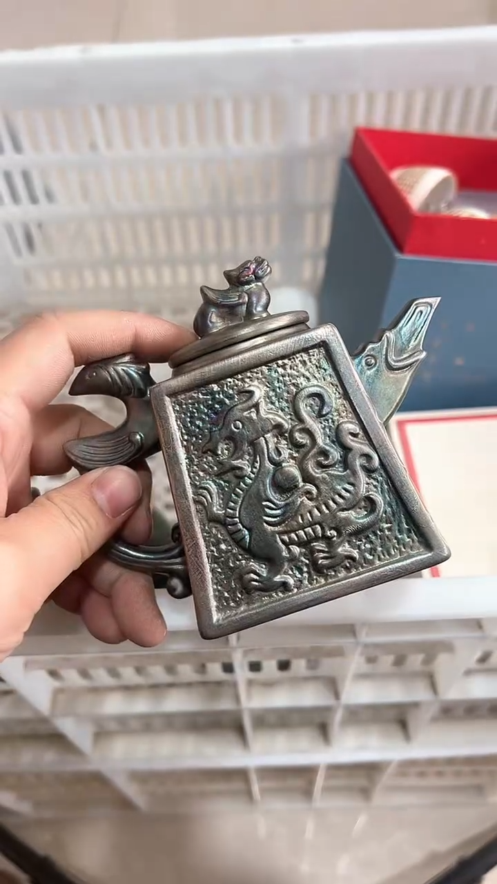 【闪购商品】杯无运费险略有微瑕介意勿拍