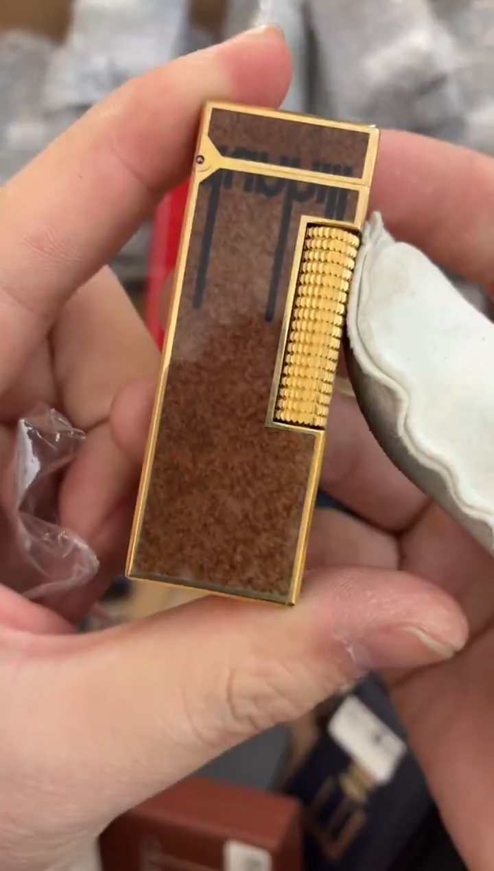 古打火机闪购链接