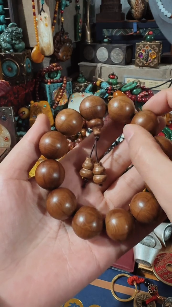 【闪购商品】撤店清仓好物分享