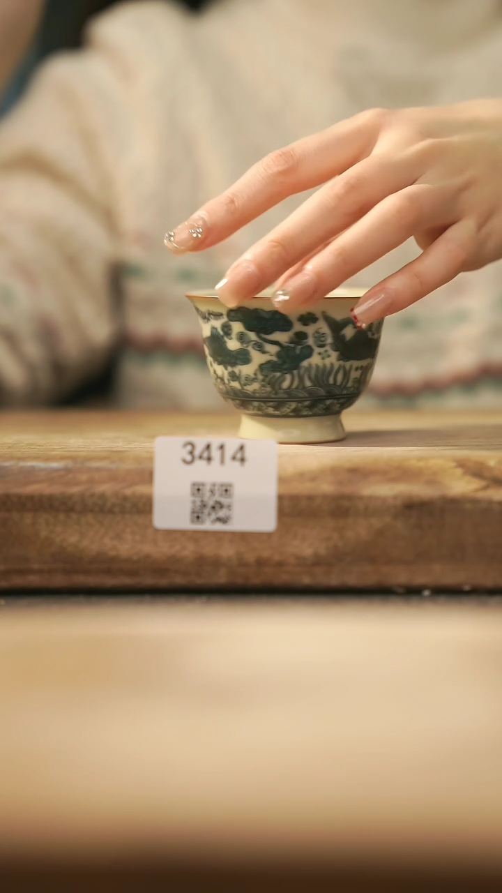 【闪购商品】【落单孤品】福利/杯子@@3414