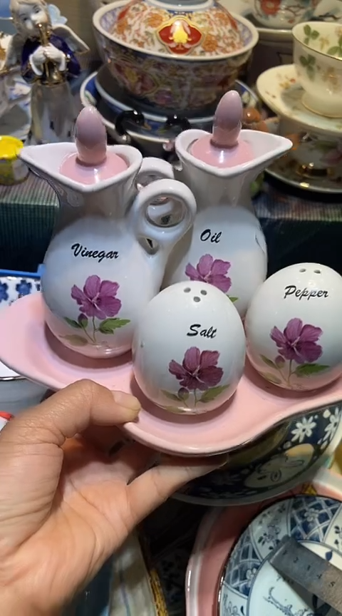 瓷片11111111111111@@1